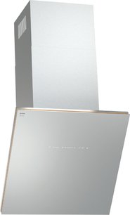 Вытяжка Горение WHI661STX фото Вытяжка Gorenje WHI661STX фото