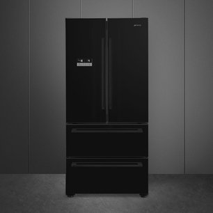 Холодильник Smeg FQ55FNDE фото 2