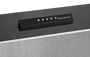 Встраиваемая вытяжка Зигмунд Штайн K 012.7 B фото 3 Встраиваемая вытяжка Zigmund Shtain K 012.7 B фото 3