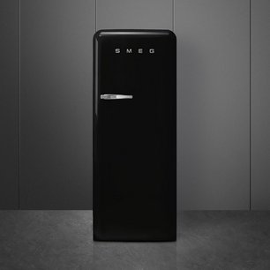 Холодильник Смег FAB28RBL6 фото 3 Холодильник Smeg FAB28RBL6 фото 3