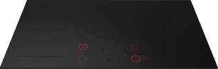 Индукционная варочная панель Аско HID945MC фото 3 Индукционная варочная панель Asko HID945MC фото 3