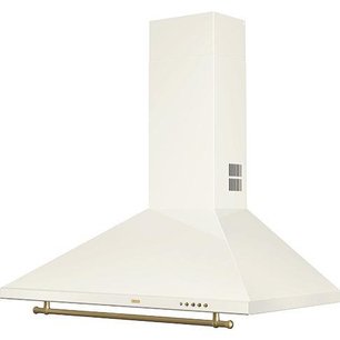 Вытяжка Франке FCM 902 PW фото Вытяжка Franke FCM 902 PW фото