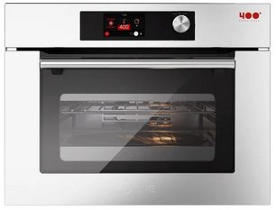 Духовой шкаф Ilve 645SLZT4/SS фото