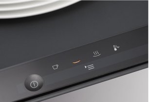 Встраиваемый подогреватель Miele ESW 7010 BRWS фото 2