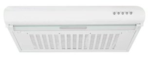 Вытяжка Маунфилд MPC 60 WHITE фото 2 Вытяжка Maunfeld MPC 60 WHITE фото 2