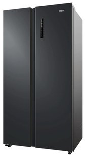 Холодильник Хайер HRF-600DB7RU фото 3 Холодильник Haier HRF-600DB7RU фото 3