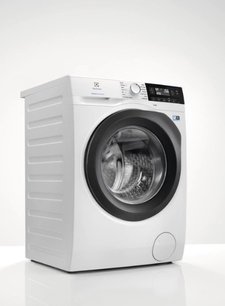 Стиральная машина Electrolux EW8F3R28S фото 3