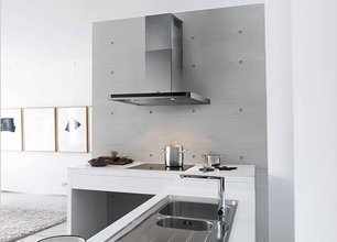 Вытяжка Франке FNE 605 XS фото 2 Вытяжка Franke FNE 605 XS фото 2