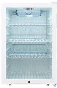 Мини-бар Селлар Приват CP062AW фото Мини-бар CellarPrivate CP062AW фото