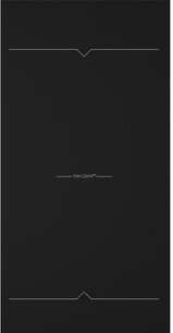 Варочная панель Де Дитрих DPI7878X фото 3 Варочная панель De Dietrich DPI7878X фото 3