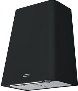 Вытяжка Франке FSMD 508 BK фото Вытяжка Franke FSMD 508 BK фото