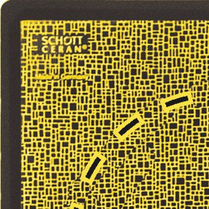 Независимая варочная поверхность Кайзер KCT 6912 F Gold фото 3 Независимая варочная поверхность Kaiser KCT 6912 F Gold фото 3