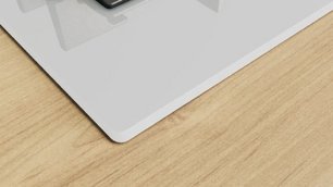 Газовая варочная панель Bosch PPP6A2I40R фото 2