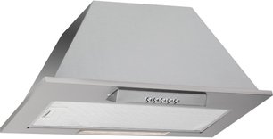 Вытяжка Schaub Lorenz SLD EE6100 фото