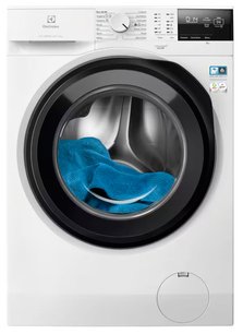 Стиральная машина Electrolux EW6F2282E фото