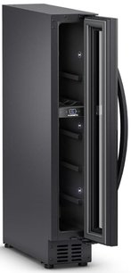 Винный шкаф Дометик E7FG Elegance фото 3 Винный шкаф Dometic E7FG Elegance фото 3