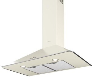 Вытяжка Тека DOS 90.1 VANILLA-OS фото 2 Вытяжка Teka DOS 90.1 VANILLA-OS фото 2
