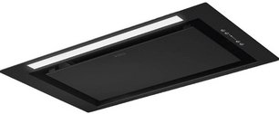 Встраиваемая вытяжка Элика LANE SENSOR BL MAT/A/52 фото Встраиваемая вытяжка Elica LANE SENSOR BL MAT/A/52 фото