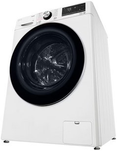 Стиральная машина Лджи F4V9VS9W фото 4 Стиральная машина LG F4V9VS9W фото 4