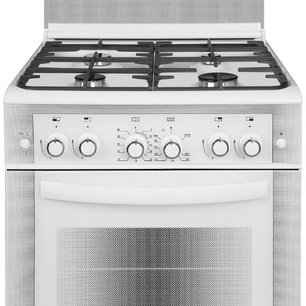 Плита Гефест ПГ 6300-02 0040 фото 3 Плита Gefest ПГ 6300-02 0040 фото 3