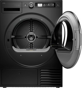 Сушильная машина Аско T509HRG фото 4 Сушильная машина Asko T509HRG фото 4