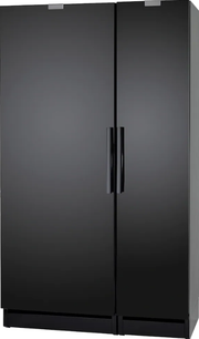 Холодильная камера Festivo 120 CM 120CM0465 (черный) фото