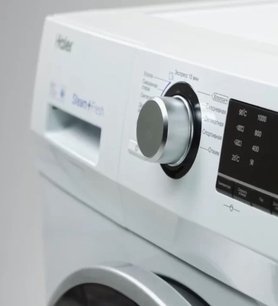 Стиральная машина Haier HW60-1229AS фото 4