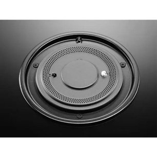 Варочная панель АЕГ HKB64029NB фото 3 Варочная панель AEG HKB64029NB фото 3