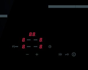 Варочная панель Горение ECT693ORAB фото 2 Варочная панель Gorenje ECT693ORAB фото 2