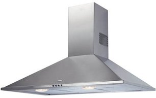 Вытяжка Franke FDL 954 XS фото