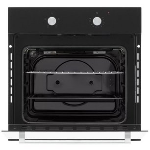 Духовой шкаф Крона PRONTO 60 BL G2 фото 3 Духовой шкаф KRONA PRONTO 60 BL G2 фото 3