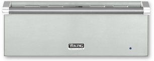 Встраиваемый шкаф для подогрева Викинг EVWD527AG фото Встраиваемый шкаф для подогрева Viking EVWD527AG фото