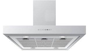 Вытяжка Гаггенау AI 260-190 фото 4 Вытяжка Gaggenau AI 260-190 фото 4