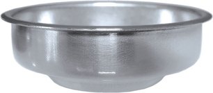 Кофеварка Бугатти DIVA Leather Grey фото 4 Кофеварка Bugatti DIVA Leather Grey фото 4