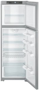 Холодильник Либхер CTesf 3306 Comfort фото 3 Холодильник Liebherr CTesf 3306 Comfort фото 3