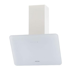 Вытяжка Крона LIORA 600 white S фото 3 Вытяжка KRONA LIORA 600 white S фото 3