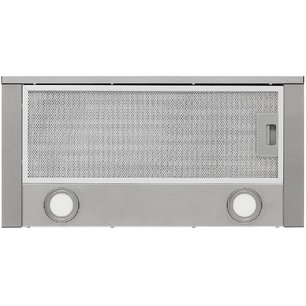 Встраиваемая вытяжка Крона KAMILLA MV 6002 INOX фото 2 Встраиваемая вытяжка KRONA KAMILLA MV 6002 INOX фото 2