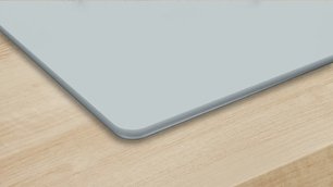 Индукционная варочная панель Бош PUE612BB1J фото 4 Индукционная варочная панель Bosch PUE612BB1J фото 4