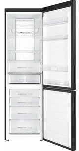 Холодильник Хайер C4F740CDBGU1 фото 3 Холодильник Haier C4F740CDBGU1 фото 3