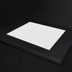 Варочная панель Smeg SIM662DW фото 4