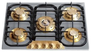 Варочная панель Рестарт ELP070 SR фото Варочная панель Restart ELP070 SR фото