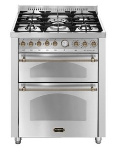 Варочный центр Lofra RSUD76MFTE/CI Bronze фото