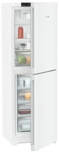 Холодильник Либхер CNd 5204 Pure NoFrost фото 4 Холодильник Liebherr CNd 5204 Pure NoFrost фото 4