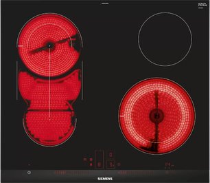 Варочная панель Сименс ET675LMP1D фото Варочная панель Siemens ET675LMP1D фото