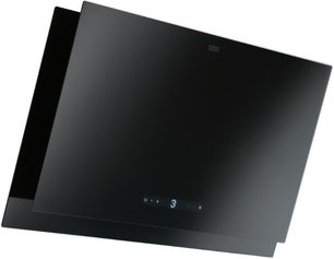 Вытяжка Франке FMA 2.0 807 BK фото Вытяжка Franke FMA 2.0 807 BK фото