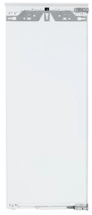 Холодильник Liebherr IK 2764 фото 3