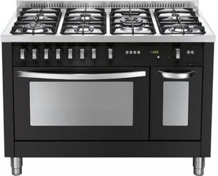 Варочный центр Lofra PNMD126GV+E/2CI фото