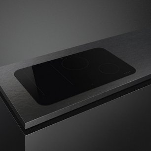 Варочная панель Smeg SISL7844 фото 3