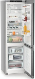 Холодильник Либхер CNsdb 5723 фото 2 Холодильник Liebherr CNsdb 5723 фото 2