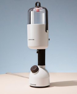 Капсула для стерилизации Laurastrar 135369 фото 3